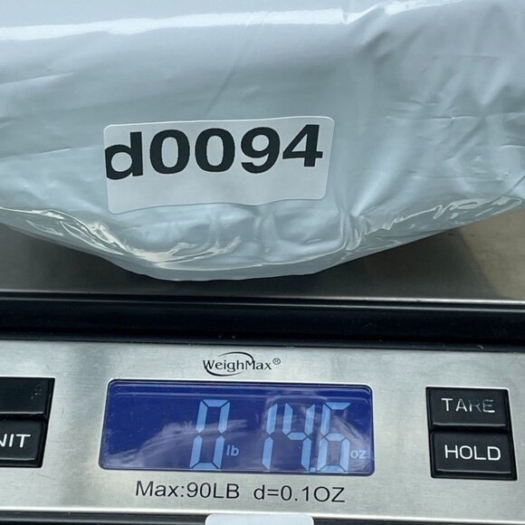 Ella Moss Button-Up Womens Cardigan Large Gray Relaxed Fit d0098 - Picture 7 of 9